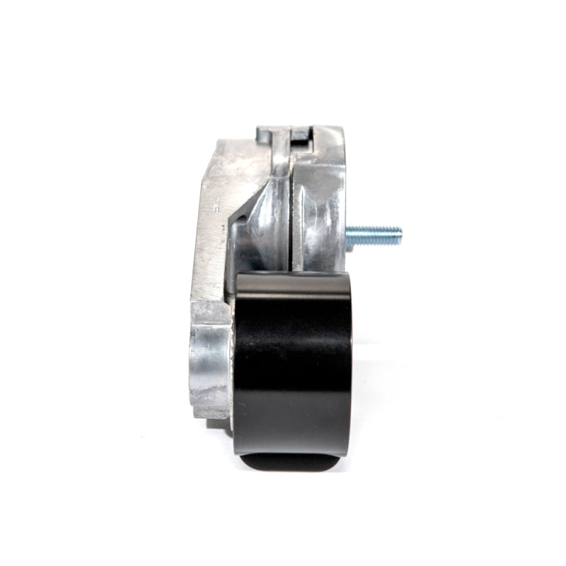 VMP Performance 11+ Odin/Gen3R Medium-Duty Supercharger Belt Tensioner for No-Grind FEAD - My Store