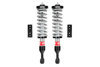 Eibach Pro-Truck Coilover 2.0 Front for 16-20 Toyota Tacoma 2WD/4WD - My Store