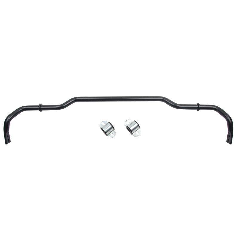 ST Rear Anti-Swaybar Set 06-13 Audi A3 2wd/08-09 TT Coupe/Roadster 2WD - My Store