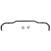 ST Rear Anti-Swaybar Set 06-13 Audi A3 2wd/08-09 TT Coupe/Roadster 2WD - My Store