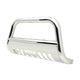 Westin 2009-2018 Dodge/Ram 1500 E-Series Bull Bar - SS - Mammoth Racing -