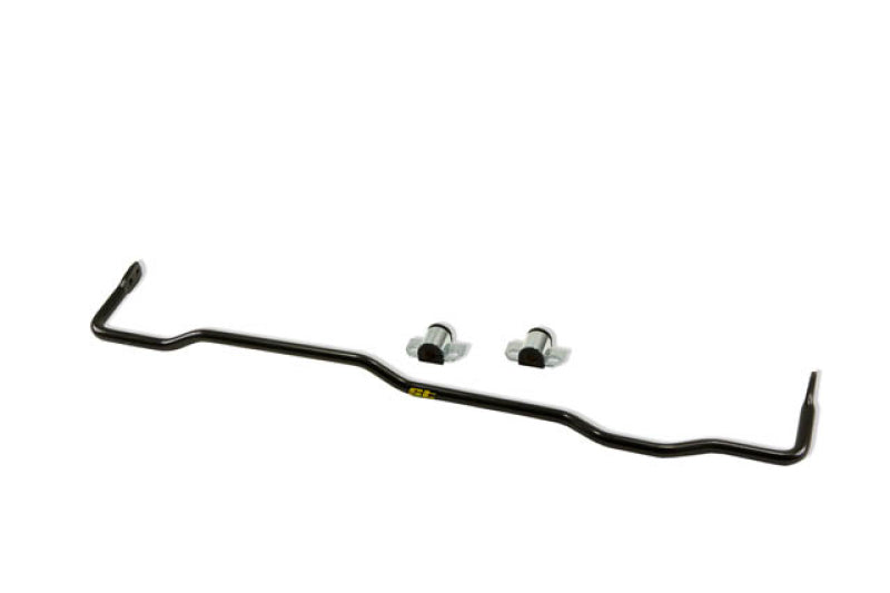 ST Rear Anti-Swaybar Mazda Rx-7 - My Store