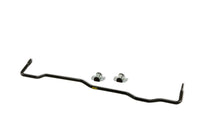 ST Rear Anti-Swaybar Mazda Rx-7 - My Store