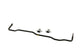ST Rear Anti-Swaybar Mazda Rx-7 - My Store