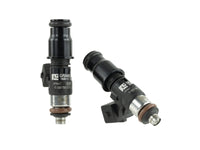 Grams Performance 1600cc E36/ E46 INJECTOR KIT - Mammoth Racing -