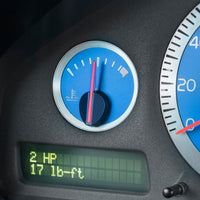 Autometer Display Controller DashControl Obd-ii Model for 03-04 Volvo S60 /s60 R - My Store
