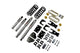 Belltech Lowering KIT With SP Shocks - Mammoth Racing -