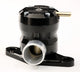 GFB Mach 2 TMS Recirculating Diverter Valve - Subaru 08+ WRX / 03-09 GT Legacy / 09-12 XT Forester - Mammoth Racing -