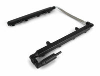 VMP Performance 11-17 Coyote 5.0L Billet Fuel Rail Kit - Direct Replacement - My Store