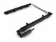 VMP Performance 11-17 Coyote 5.0L Billet Fuel Rail Kit - Direct Replacement - My Store