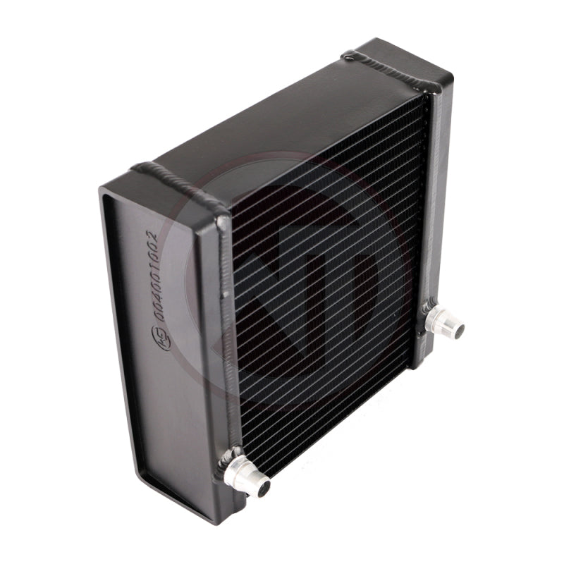 Wanger Tuning Mercedes Benz (CL)A 45 AMG Radiator Kit - My Store