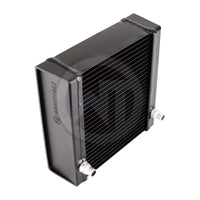 Wanger Tuning Mercedes Benz (CL)A 45 AMG Radiator Kit - My Store