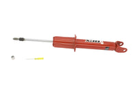 KYB Shocks & Struts AGX Rear TOYOTA Supra 1994-98 - Mammoth Racing -