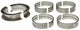 Clevite Cummins C Series 6 Cyl Main Bearing Set - Mammoth Racing -