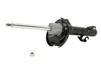 KYB Shocks & Struts Excel-G Front Right VOLVO C30 2008-10 VOLVO S40 2004-10 VOLVO V50 2005-10 - Mammoth Racing -