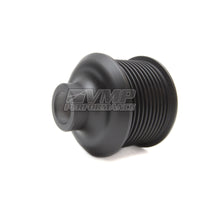 VMP Performance 07-14 Ford Shelby GT500 2.5in 3-4 PSI Press-On Pulley - My Store