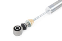 Ohlins 03-14 Volkswagen Golf GTI (mk5/mk6) Road & Track Coilover System - Mammoth Racing -