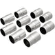 MagnaFlow Pipe Trans 10Pk 3.50 Id-4.00 Odx5 - Mammoth Racing -