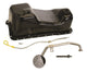 Ford Racing 351W/5.8L Engine Swap Oil Kit - My Store