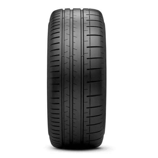 Pirelli P-Zero Corsa PZC4 Tire - 285/35ZR20 104Y
