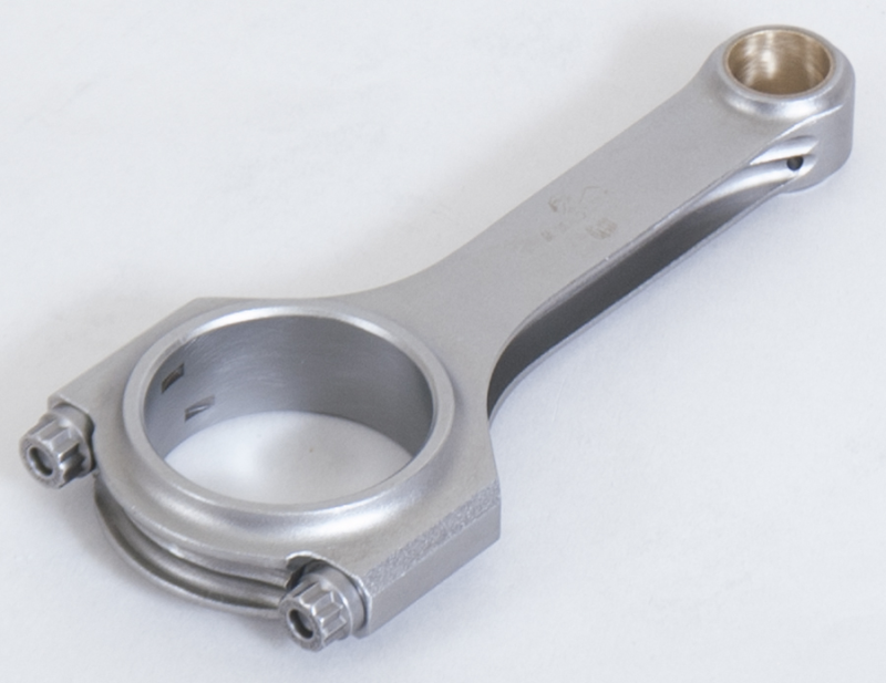 Eagle Chevy LN2 2.2L H-Beam Connecting Rods-Cap Screw-Bushed (Set of 4) - Mammoth Racing -