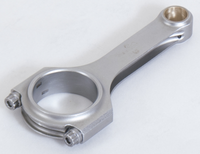 Eagle Chevy LN2 2.2L H-Beam Connecting Rods-Cap Screw-Bushed (Set of 4) - Mammoth Racing -