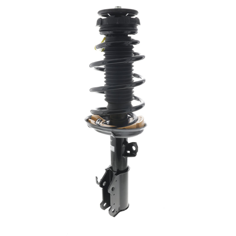 KYB Shocks & Struts Strut Plus Front Left 13-16 Chevrolet Malibu (Limited Only in 2016) - Mammoth Racing -