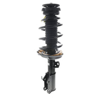 KYB Shocks & Struts Strut Plus Front Left 13-16 Chevrolet Malibu (Limited Only in 2016) - Mammoth Racing -