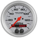 Autometer Ultra-Lite 3-3/8in 140mph GPS Speedometer - My Store