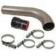 BD Diesel Intercooler Intake Pipe - Dodge 2007-2009 6.7l - My Store