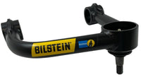 Bilstein 10-21 GX460 / 03-09 GX470 / 03-21 4Runner / 07-14 FJ Cruiser B8 Front Upper Control Arm Kit - My Store