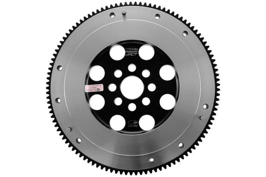 ACT 2000 Honda S2000 Xact Flywheel Streetlite - My Store