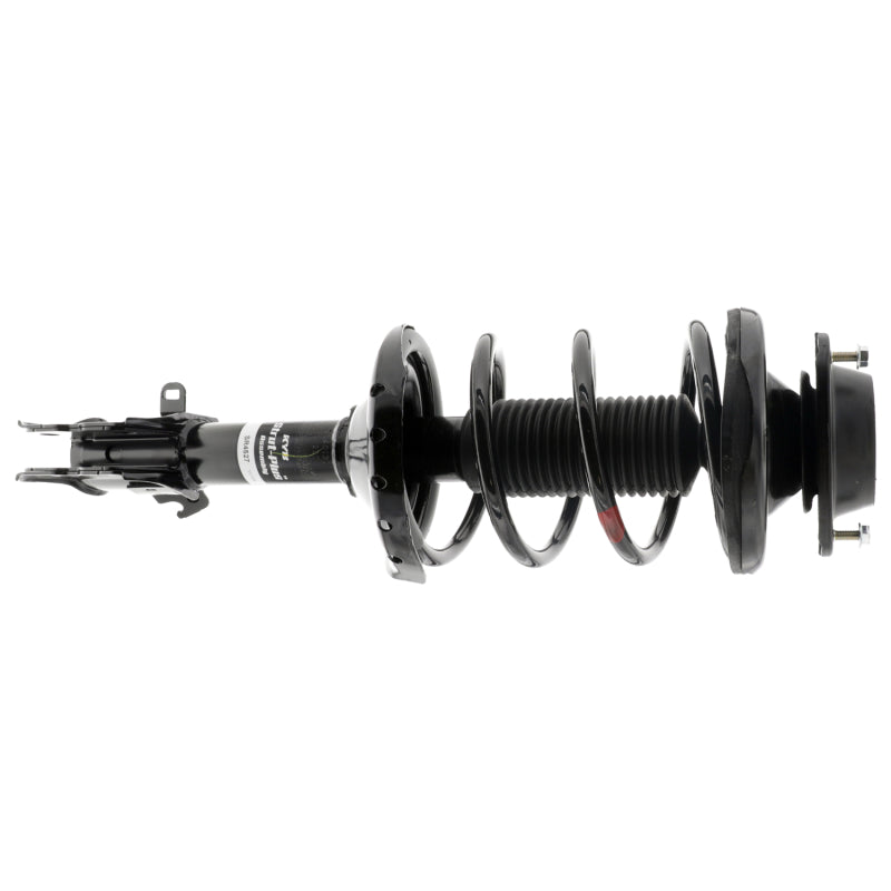 KYB Shocks & Struts Strut Plus Front Left 13-14 Subaru Outback - Mammoth Racing -