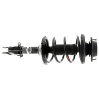KYB Shocks & Struts Strut Plus Front Left 13-14 Subaru Outback - Mammoth Racing -