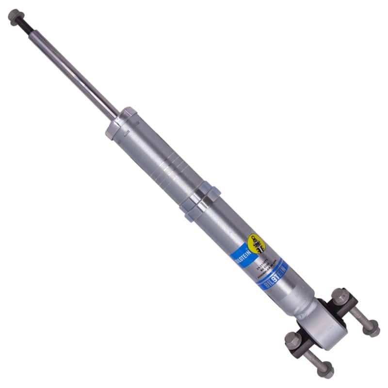 Bilstein 21-22 Ford Bronco 4 Door B8 5100 (Ride Height Adjustable) Monotube Shock Absorber - Front - Mammoth Racing -