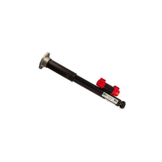 Bilstein B4 OE Replacement 15-16 Mercedes-Benz C300 Rear Right Air Suspension Spring - Mammoth Racing -