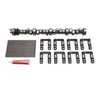 Edelbrock Camshaft/Lifter/Pushrod Kit Performer RPM SBF 351W - My Store