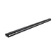 Westin B-FORCE LED Light Bar Single Row 50 inch Combo w/5W Cree - Black - Mammoth Racing -