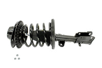 KYB Shocks & Struts Strut Plus Front Right CHRYSLER Town and Country Mini Van 2001-07 CHRYSLER Voyag - Mammoth Racing -