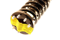 KYB Shocks & Struts Strut Plus Front Right Honda Accord 2008-2012 - Mammoth Racing -