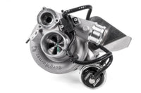 APR Efr7163 Turbocharger System (mqb FWD Nar) - My Store