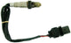 NGK Audi A8 Quattro 2007 Direct Fit 5-Wire Wideband A/F Sensor - Mammoth Racing -