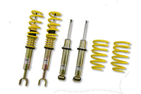ST Coilover Kit 98-05 Volkswagen Passat Gls/glx (3bg-b5.5) Sedan/Wagon - My Store