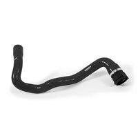 Mishimoto 13-16 Ford Focus ST 2.0L Black Silicone Radiator Hose Kit - Mammoth Racing -