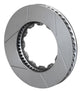 Wilwood Rotor-GT48 SPC-37-RH-Bedded 12.72 x 1.38 - 12 on 6.75in - My Store