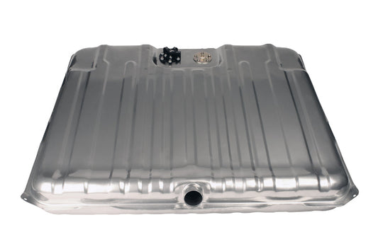 Aeromotive 64-67 Chevelle / Malibu 340 Stealth Fuel Tank - My Store