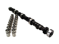 COMP Cams Cam & Lifter Kit CRB XE295Hl - My Store