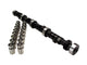 COMP Cams Cam & Lifter Kit CRB XE295Hl - My Store