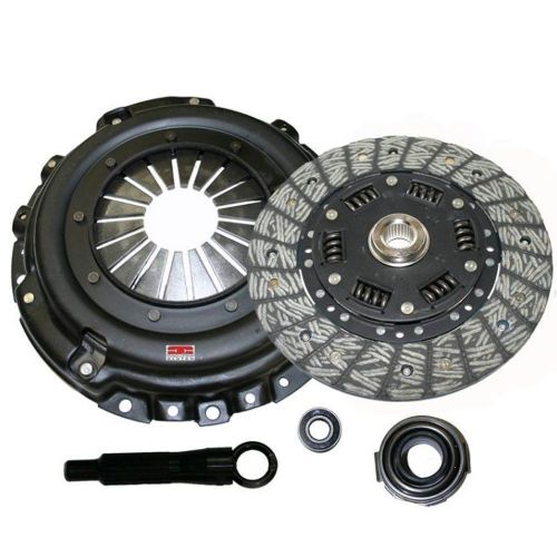 Comp Clutch 1990-1991 Acura Integra Stock Clutch Kit - Mammoth Racing -