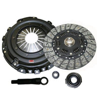 Comp Clutch 1990-1991 Acura Integra Stock Clutch Kit - Mammoth Racing -